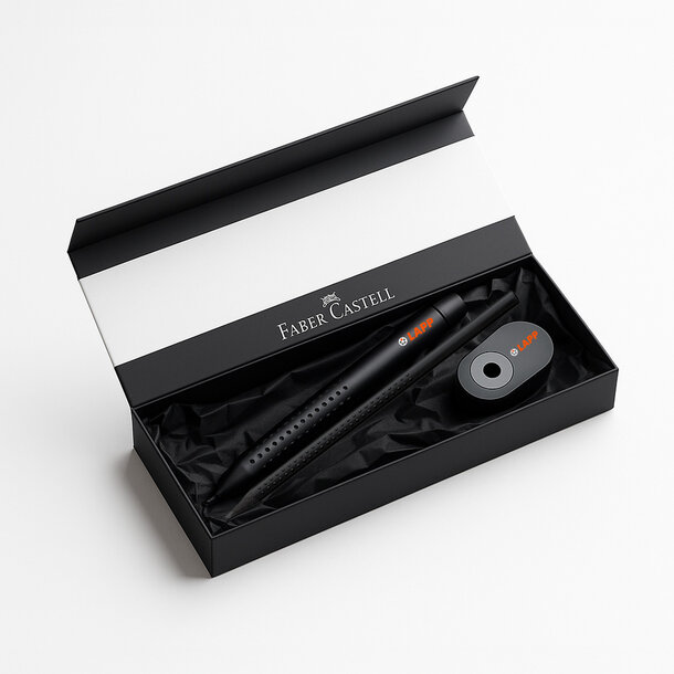 Schreibsset Faber-Castell