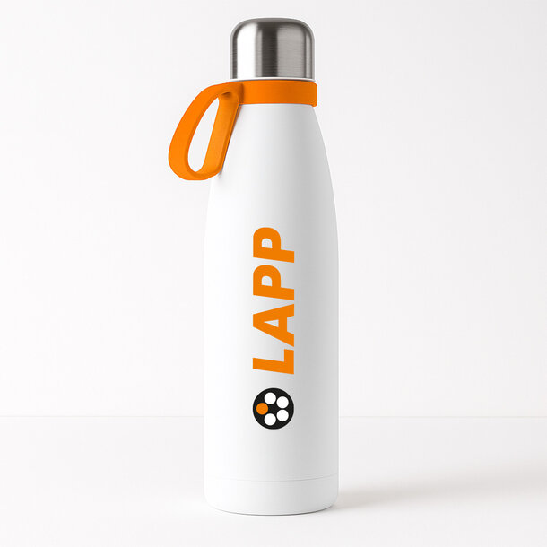 Trinkflasche