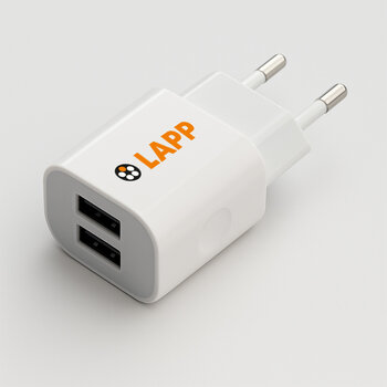 Home Charger
