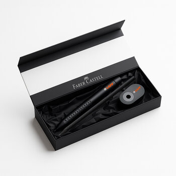 Schreibsset Faber-Castell