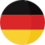 Made in Germany