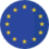 Made in Europa